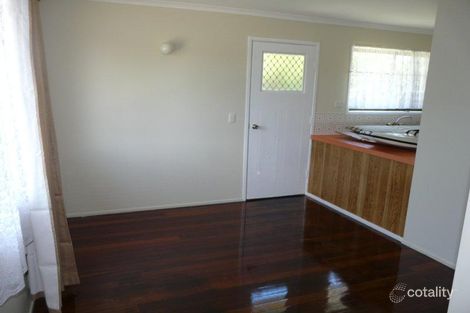 Property photo of 352 Anzac Avenue Kippa-Ring QLD 4021