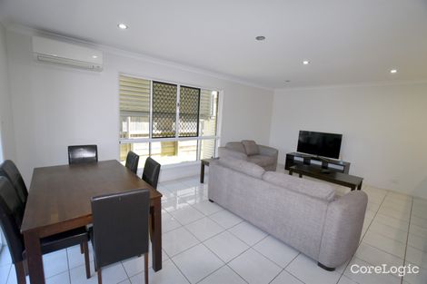 Property photo of 2/27 Side Street West Gladstone QLD 4680