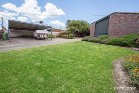 Property photo of 466 Wagga Road Lavington NSW 2641