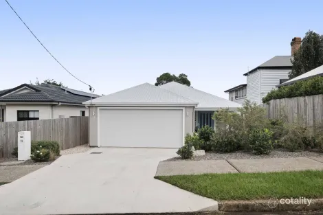 13 Wyndham St, North Toowoomba, QLD 4350