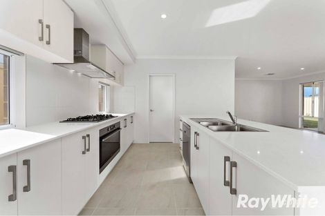 Property photo of 106 Dandaragan Drive Dawesville WA 6211