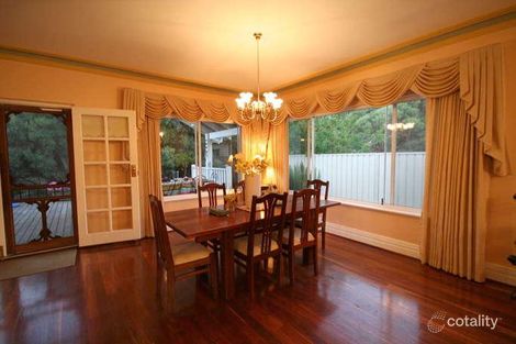 Property photo of 34 Bridges Close Dunsborough WA 6281