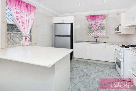 Property photo of 80 Gasmata Crescent Whalan NSW 2770