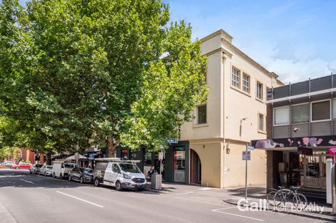 32/109 Lygon St, Carlton, VIC 3053