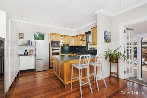 Property photo of 34 Crystal Street Petersham NSW 2049