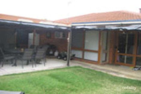 Property photo of 3 Kara Walk Cranbourne VIC 3977