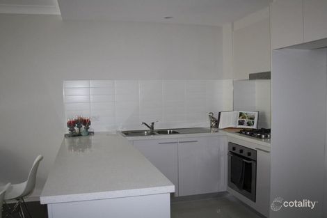 Property photo of 29/610-618 New Canterbury Road Hurlstone Park NSW 2193