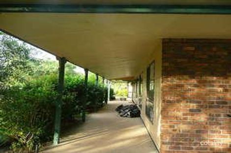 Property photo of 33-45 Brushwood Crescent Cedar Grove QLD 4285