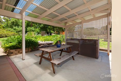Property photo of 173 Williams Road Millicent SA 5280