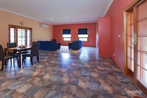 Property photo of 173 Williams Road Millicent SA 5280