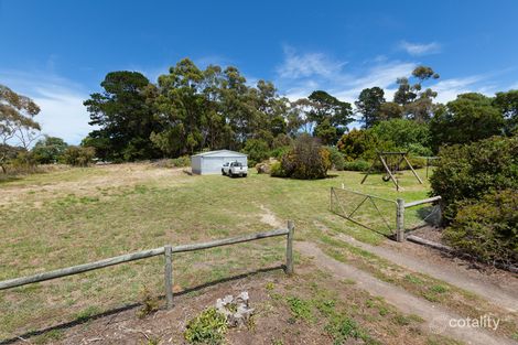Property photo of 173 Williams Road Millicent SA 5280