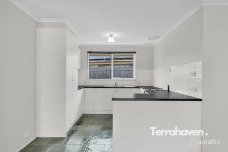 Property photo of 9 Ashton Place Pakenham VIC 3810
