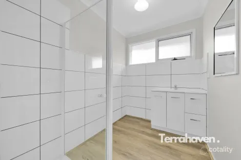 Property photo of 9 Ashton Place Pakenham VIC 3810