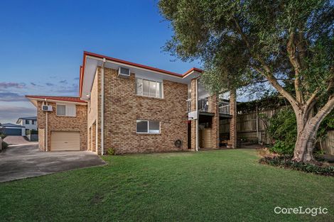 Property photo of 17 Matthau Place McDowall QLD 4053