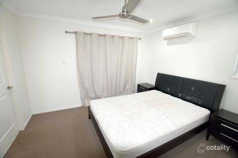 Property photo of 2/27 Side Street West Gladstone QLD 4680