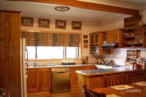 Property photo of 36 Grand Parade Glossodia NSW 2756