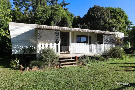 151 Lindendale Rd, Wollongbar, NSW 2477