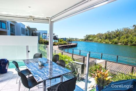 Property photo of 18 Serenity Circuit Maroochydore QLD 4558