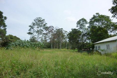 67 Portal St, Oxley, QLD 4075