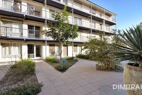 2/358 Seaview Rd, Henley Beach, SA 5022
