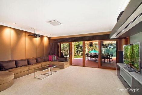 Property photo of 14 Governor Phillip Place West Pennant Hills NSW 2125