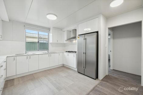 Property photo of 274 Fulham Street Cloverdale WA 6105