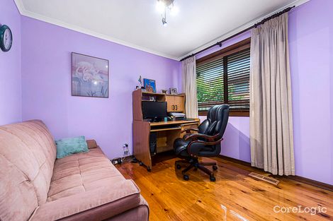 Property photo of 6 Wicks Court Oakleigh South VIC 3167