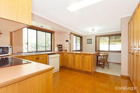 Property photo of 9 Treen Street Bald Hills QLD 4036