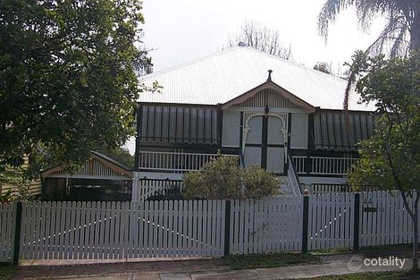 44 Heath St, East Brisbane, QLD 4169