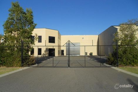 28 Millrose Dr, Malaga, WA 6090