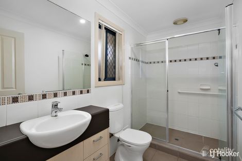 Property photo of 9 Timkelnik Crescent Victoria Point QLD 4165