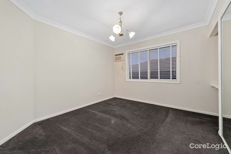 Property photo of 17 Matthau Place McDowall QLD 4053
