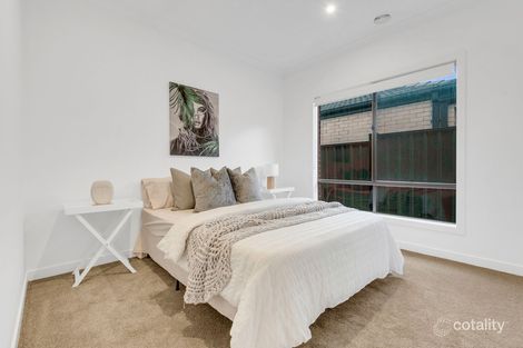 Property photo of 38 Anzac Drive Wollert VIC 3750