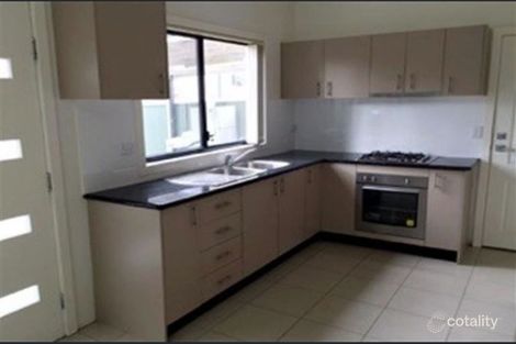 Property photo of 10 Malvern Avenue Merrylands NSW 2160