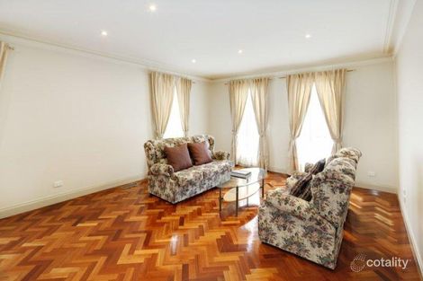 Property photo of 98 Panoramic Road Balwyn North VIC 3104