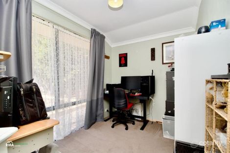 Property photo of 5 Cable Retreat Waikiki WA 6169