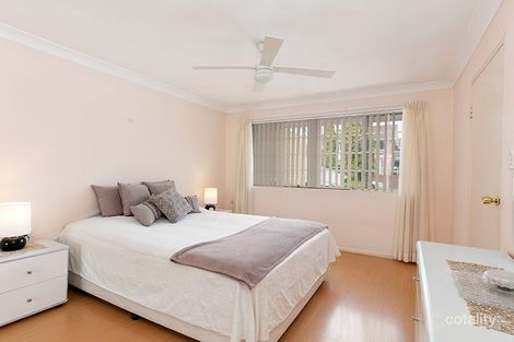 Property photo of 318/2 Dawes Road Belrose NSW 2085