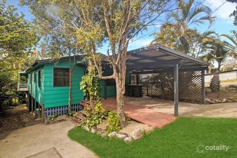 6 Buckle St, Yandina, QLD 4561