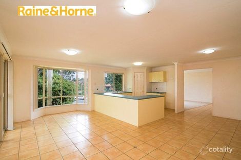 Property photo of 13 Glebe Place Underwood QLD 4119