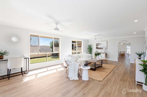 39 Lakeshore Ave, Buderim, QLD 4556