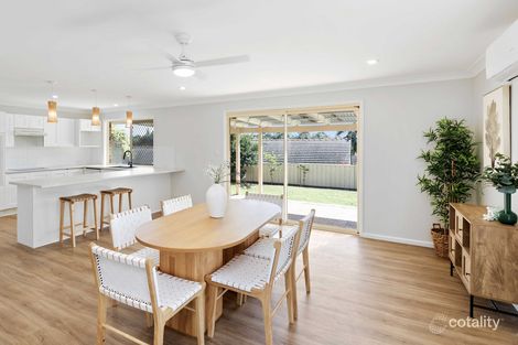Property photo of 39 Lakeshore Avenue Buderim QLD 4556