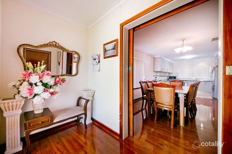Property photo of 41A Sylvia Street Nollamara WA 6061