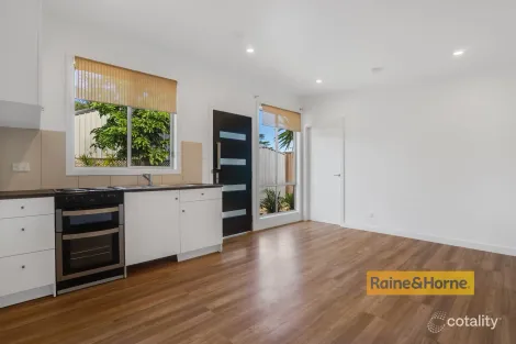 Property photo of 15 Commonwealth Avenue Blackwall NSW 2256