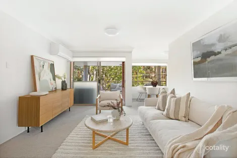 13/99 Hampden Rd, Artarmon, NSW 2064