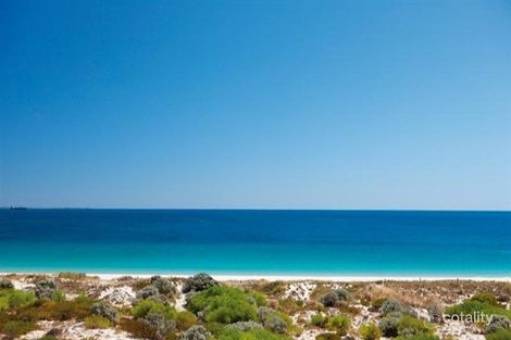 Property photo of 3/11 Leighton Beach Boulevard North Fremantle WA 6159