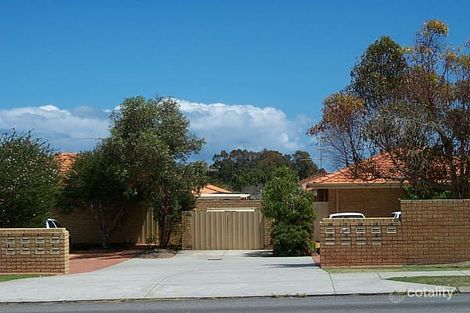 Property photo of 69 Hutton Street Stirling WA 6021