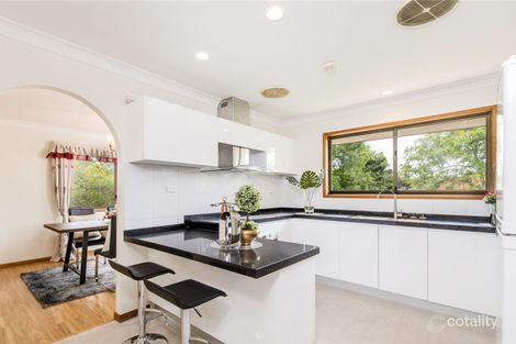 Property photo of 9 Karalee Street Sunnybank QLD 4109