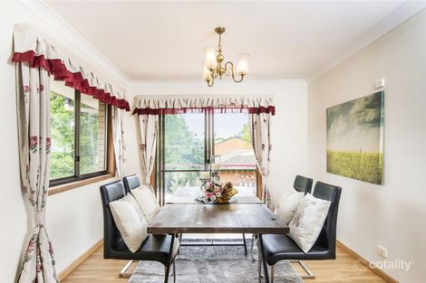 Property photo of 9 Karalee Street Sunnybank QLD 4109