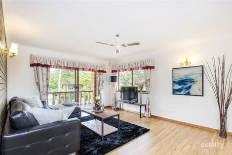 Property photo of 9 Karalee Street Sunnybank QLD 4109