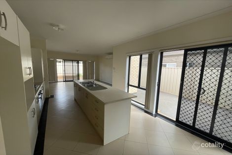 Property photo of 91B Royal Avenue Pooraka SA 5095
